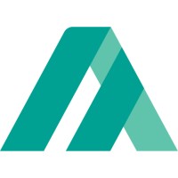 AccountAim Logo