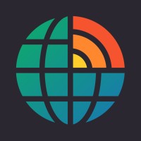 CoreDB, Inc. Logo