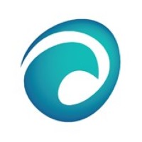 Tulane Undergraduate Assembly Logo