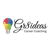 Gr8ideas Logo