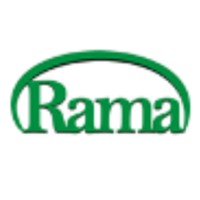 Rama Petrochemicals ltd Logo