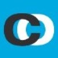 Chambers OBrien Legal Search Logo