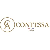 Contessa USA Logo
