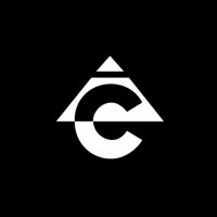 Cengiz Holding Logo