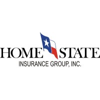 Home State Insurance Group, Inc. Logo