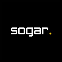 SOGAR Logo