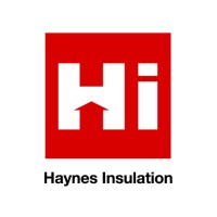 Haynes Insulation Logo