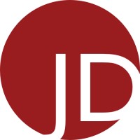Jeff Daigle, Architect Logo