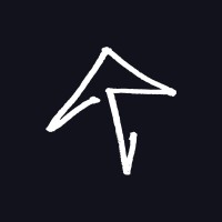 Metal Umbrella Logo
