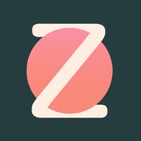 ZeroTag Logo