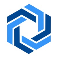 seteq systems Logo