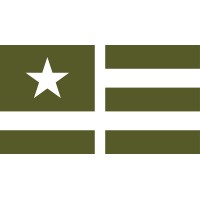 American Weed Co. Logo