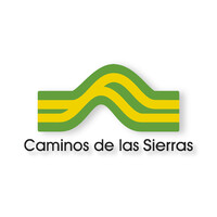 Caminos de las Sierras S.A Logo