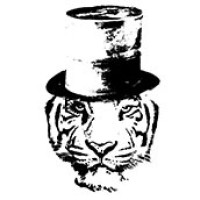 Topcatt Agency Ltd Logo