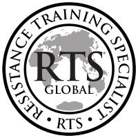 RTS Global Logo
