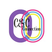 C&C Connection LLC Logo