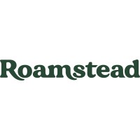 Roamstead Logo