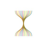 Lumina CloudInfra Logo