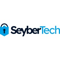 SeyberTech Logo