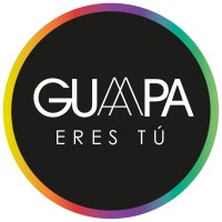 GUAAPA Logo