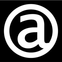 astutus consult Sdn. Bhd. Logo