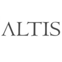 Servicios Financieros ALTIS S.A. Logo