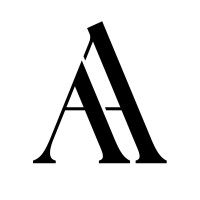 The Agent Agency Logo