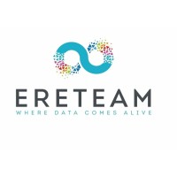 Ereteam Logo