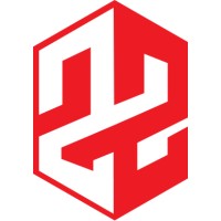 Veintidos Logo