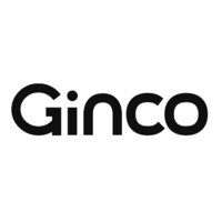 Ginco Inc Logo