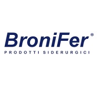 BRONIFER SPA Logo