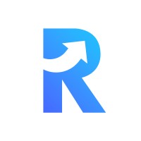 Rasark Logo