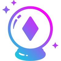 DeepNFTValue Logo