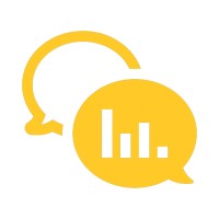 dablr Logo