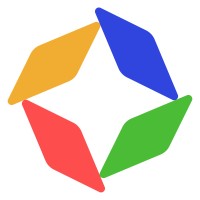 Asper.ai Logo