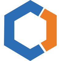 Clutch Media Solutions Logo