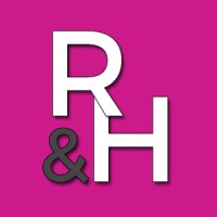Rug & Home Logo