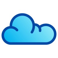 Lets Travel .Expert Logo