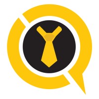 StaffQ Logo