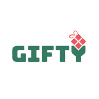 Gifty Platform Limited Logo