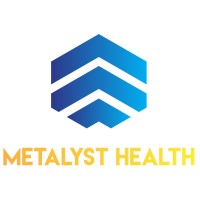 Metalyst Health Logo