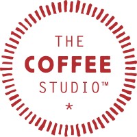 The Coffee Studio Logo