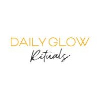Daily Glow Rituals Logo