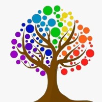 Bodhi Tree Training and Technology Services Logo