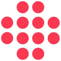 PFS Group Logo