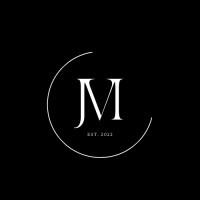 JVI Solutions Logo