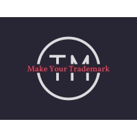 Make Your Trademark, LLC Logo