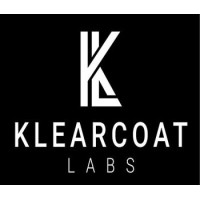 Klearcoat Labs Logo