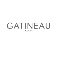 GATINEAU Logo