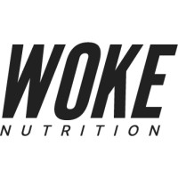 Woke Nutrition Logo